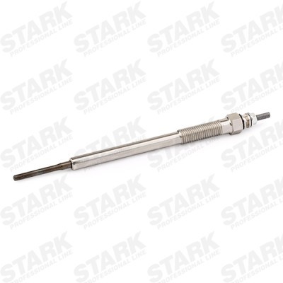 Świeca Żarowa Stark SKGP-1890026 SKGP-1890026 - foto 2