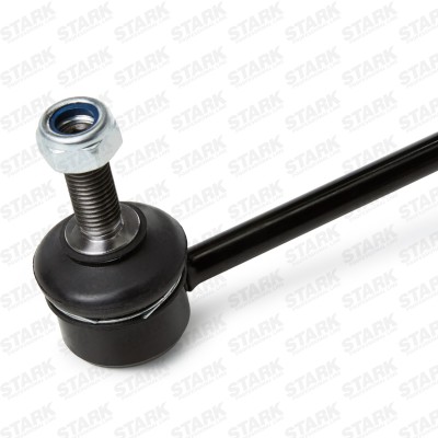 Łącznik Stabilizatora Stark SKST-0230064 SKST-0230064 - foto 5