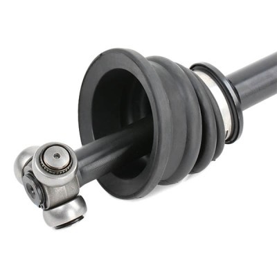 Półoś Napędowa RIDEX 13D0093 13D0093 - foto 6