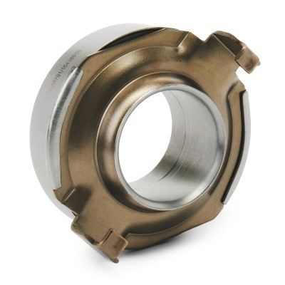 Łożysko Sprzęgła RIDEX 48R0133 48R0133 - foto 4