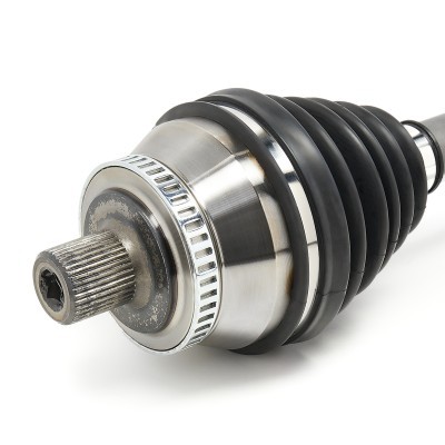 Półoś Napędowa RIDEX 13D0776 13D0776 - foto 5