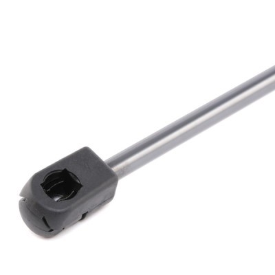 Amortyzator Pokrywy Bagażnika RIDEX 219G0768 219G0768 - foto 4