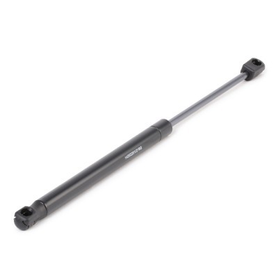Amortyzator Pokrywy Bagażnika RIDEX 219G0887 219G0887 - foto 3
