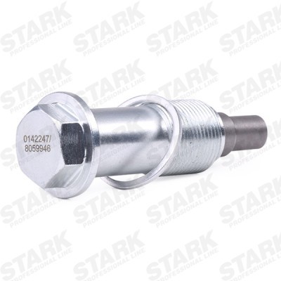 Napinacz Łańcucha Stark SKTTC-1330024 SKTTC-1330024 - foto 4