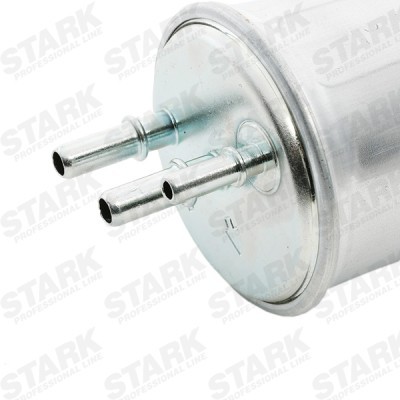Filtr Paliwa Stark SKFF-0870150 SKFF-0870150 - foto 6