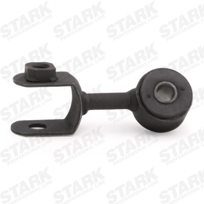 Łącznik Stabilizatora Stark SKST-0230476 SKST-0230476 - foto 5