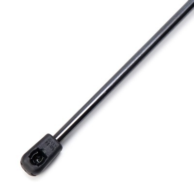 Amortyzator Pokrywy Bagażnika RIDEX 219G0861 219G0861 - foto 4