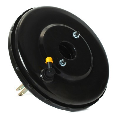 Serwo hamulca RIDEX 74B0056 74B0056 - foto 3