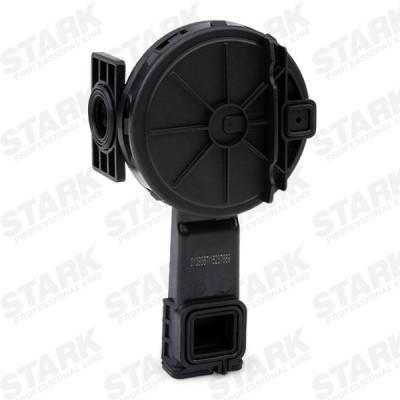 Zawór odmy Stark SKVEB-3840035 SKVEB-3840035 - foto 3