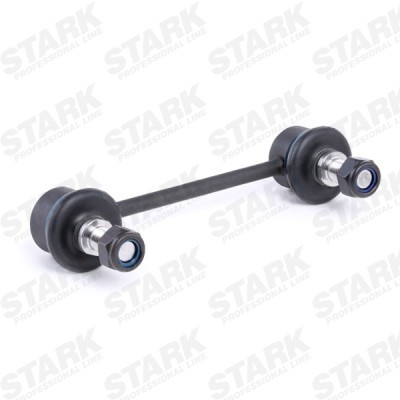Łącznik Stabilizatora Stark SKST-0230580 SKST-0230580 - foto 3