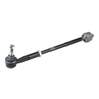 Zestaw Naprawczy Drążek Kierowniczy RIDEX 284R0290 284R0290 - foto 3