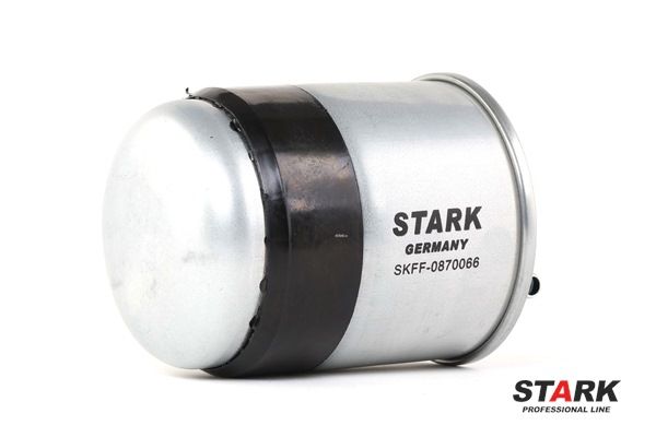 Filtr Paliwa Stark SKFF-0870066 SKFF-0870066 - foto 1