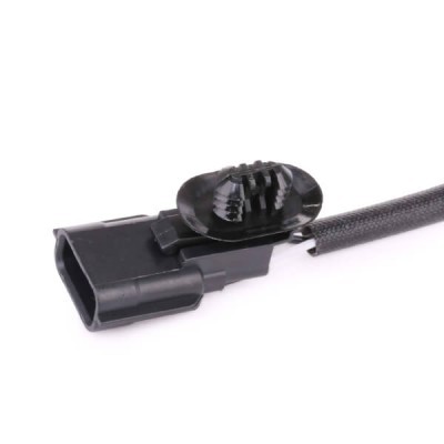 Sonda Lambda RIDEX 3922L0420P 3922L0420P - foto 5