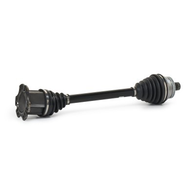Półoś Napędowa RIDEX 13D1251R 13D1251R - foto 4