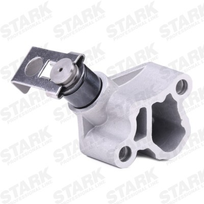 Napinacz Łańcucha Stark SKTTC-1330053 SKTTC-1330053 - foto 4