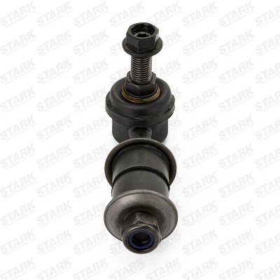 Łącznik Stabilizatora Stark SKST-0230075 SKST-0230075 - foto 6