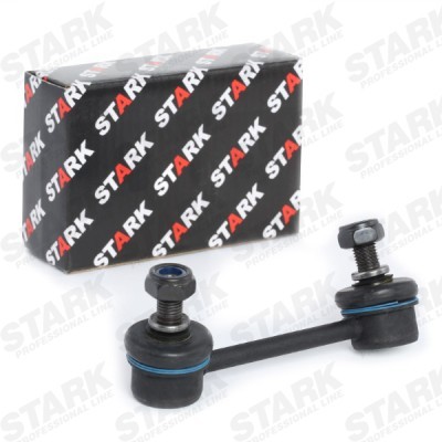 Łącznik Stabilizatora Stark SKST-0230204 SKST-0230204 - foto 3