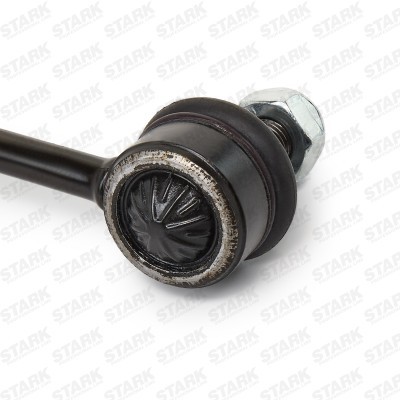 Łącznik Stabilizatora Stark SKST-0230178 SKST-0230178 - foto 7
