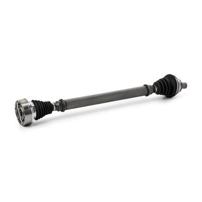 Półoś Napędowa RIDEX 13D0768 13D0768 - foto 4