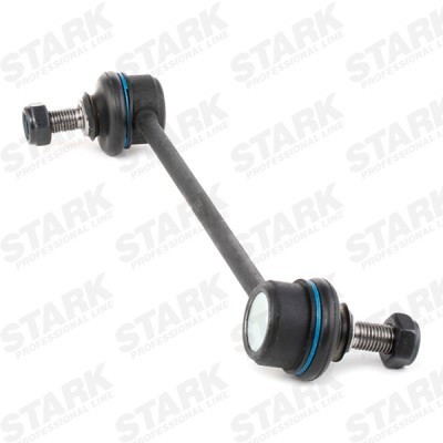 Łącznik Stabilizatora Stark SKST-0230360 SKST-0230360 - foto 3