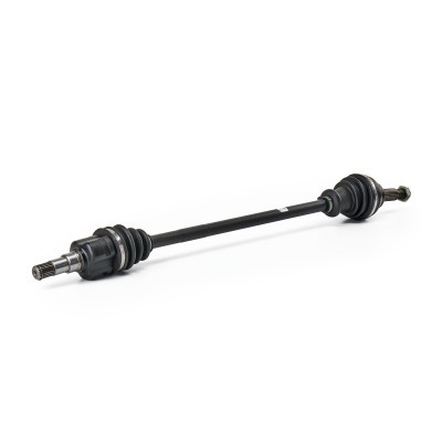 Półoś Napędowa RIDEX 13D0830R 13D0830R - foto 4