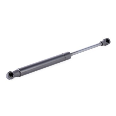Amortyzator Pokrywy Bagażnika RIDEX 219G0117 219G0117 - foto 2