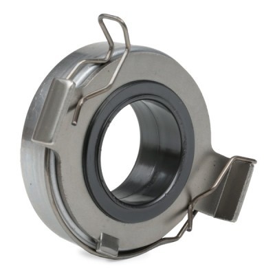 Łożysko Sprzęgła RIDEX 48R0078 48R0078 - foto 4