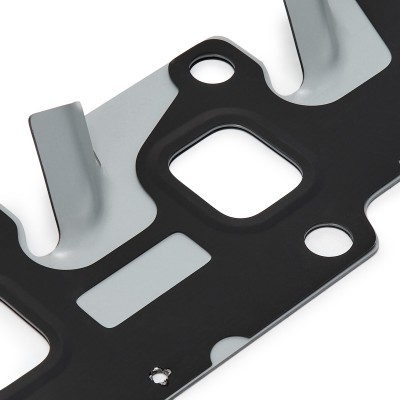 Uszczelka kolektora wydechowego RIDEX 27G0089 27G0089 - foto 3