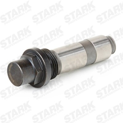 Napinacz Łańcucha Stark SKTTC-1330025 SKTTC-1330025 - foto 3
