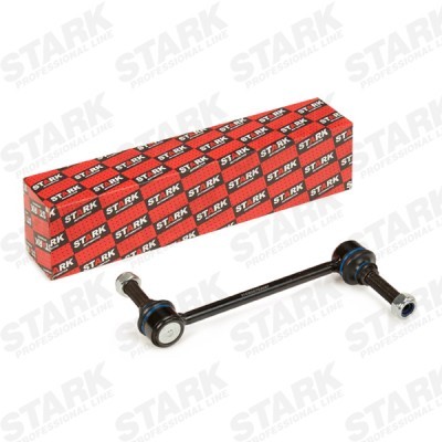 Łącznik Stabilizatora Stark SKST-0230252 SKST-0230252 - foto 2