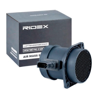 Przepływomierz RIDEX 3926A0345 3926A0345 - foto 2