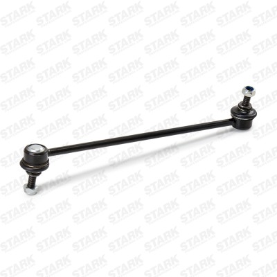 Łącznik Stabilizatora Stark SKST-0230150 SKST-0230150 - foto 4