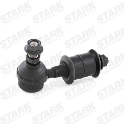 Łącznik Stabilizatora Stark SKST-0230137 SKST-0230137 - foto 4