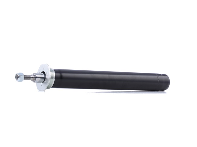 Amortyzator RIDEX 854S2408 854S2408 - foto 1