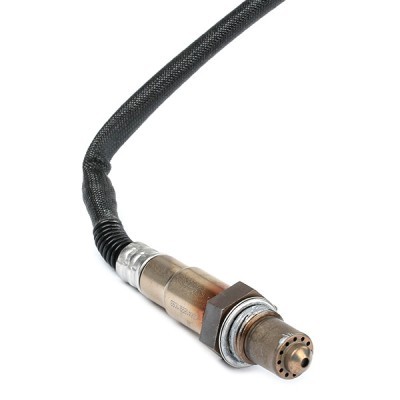 Sonda Lambda RIDEX 3922L0217 3922L0217 - foto 5