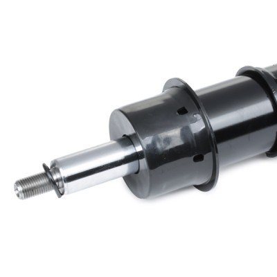 Amortyzator RIDEX 854S2521 854S2521 - foto 6