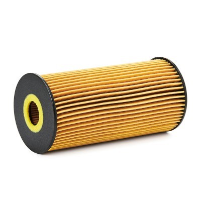 Filtr Oleju RIDEX 7O0214P 7O0214P - foto 3