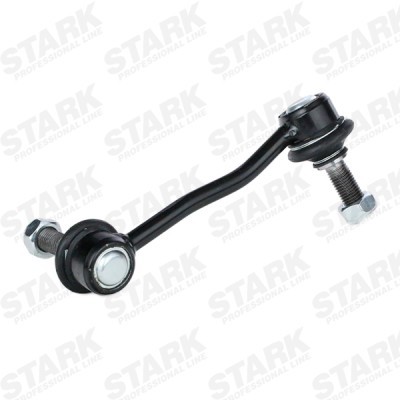 Łącznik Stabilizatora Stark SKST-0230420 SKST-0230420 - foto 4