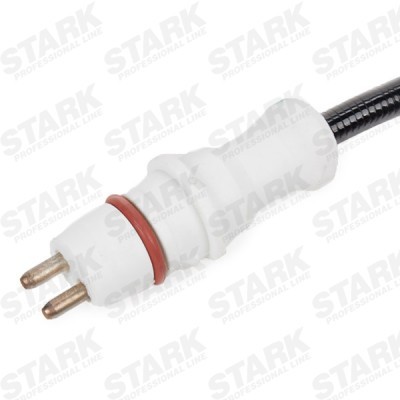 Czujnik ABS Stark SKWSS-0350679 SKWSS-0350679 - foto 4