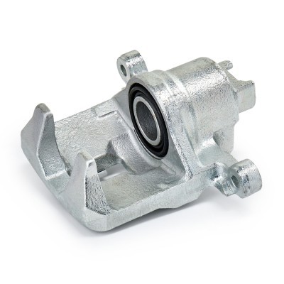 Zacisk Hamulcowy RIDEX 78B1008R 78B1008R - foto 3