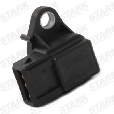 Czujnik ciśnienia doładowania Stark SKBPS-0390031 SKBPS-0390031 - foto 4