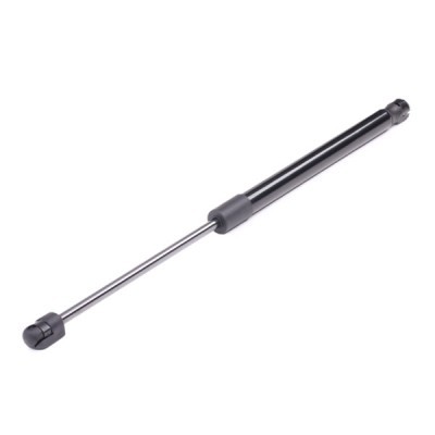 Amortyzator Pokrywy Bagażnika RIDEX 219G0086 219G0086 - foto 6
