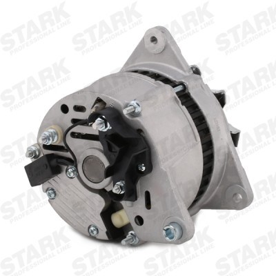 Alternator Stark SKGN-0320258 SKGN-0320258 - foto 4