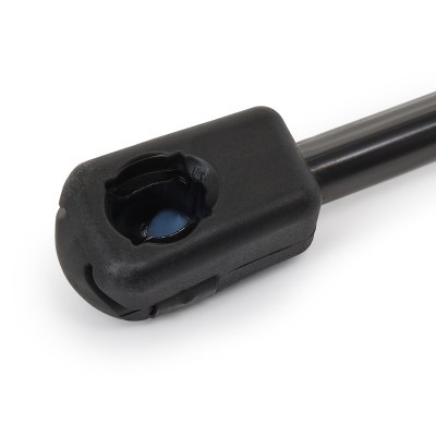 Amortyzator Pokrywy Bagażnika RIDEX 219G0413 219G0413 - foto 7