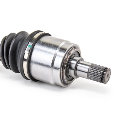 Półoś Napędowa RIDEX 13D0155R 13D0155R - foto 6