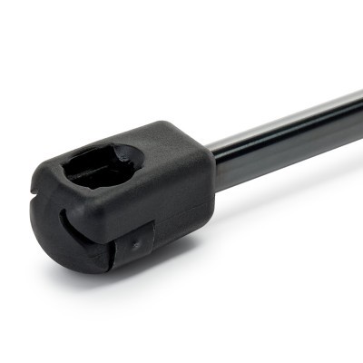 Amortyzator Pokrywy Bagażnika RIDEX 219G1290 219G1290 - foto 4