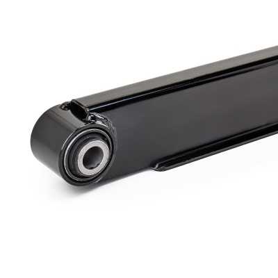 Wahacz RIDEX 273C1625 273C1625 - foto 5