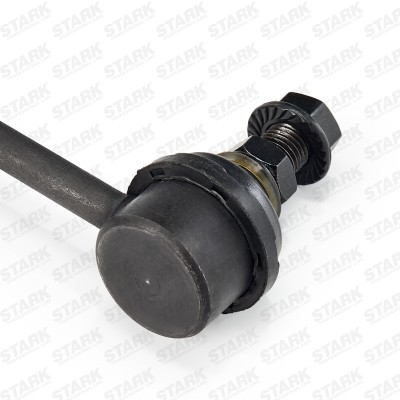 Łącznik Stabilizatora Stark SKST-0230225 SKST-0230225 - foto 9