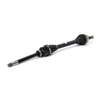 Półoś Napędowa RIDEX 13D1403R 13D1403R - foto 4