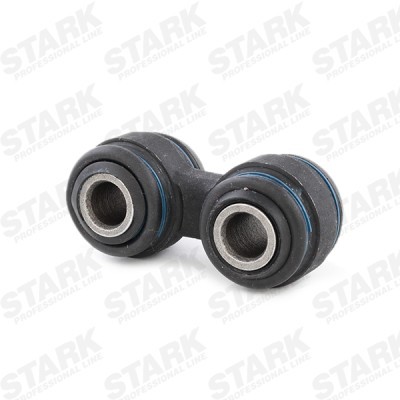 Łącznik Stabilizatora Stark SKST-0230092 SKST-0230092 - foto 4